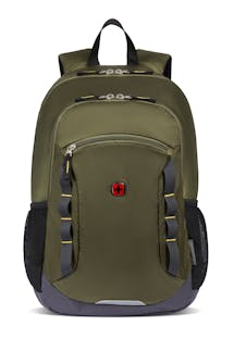 Wenger Vista Backpack