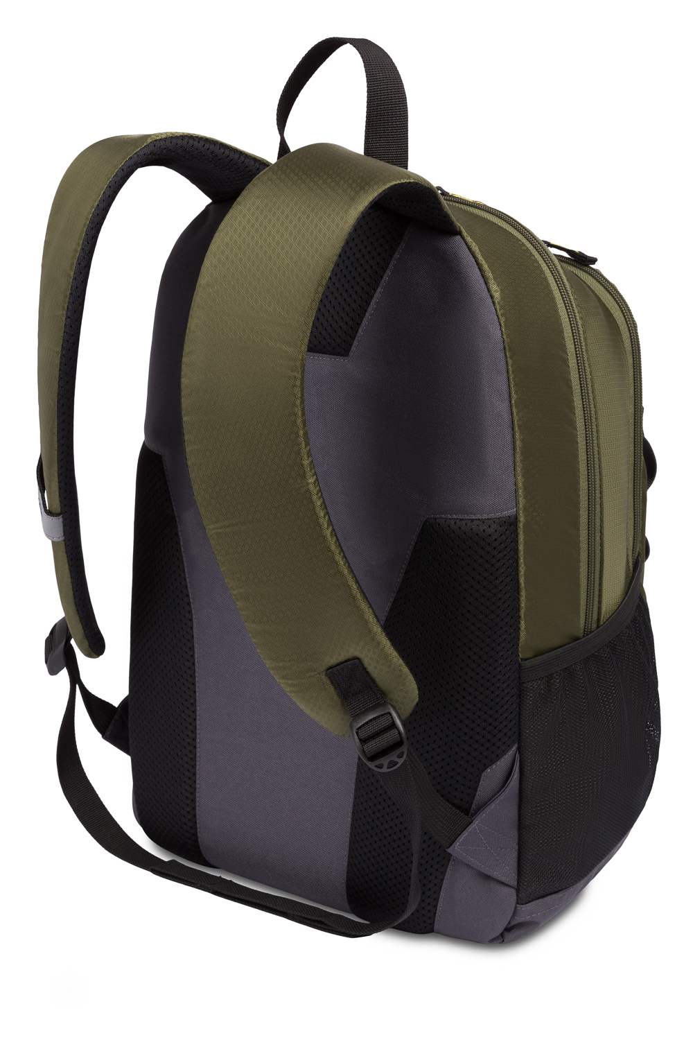 Wenger arundel laptop outlet backpack