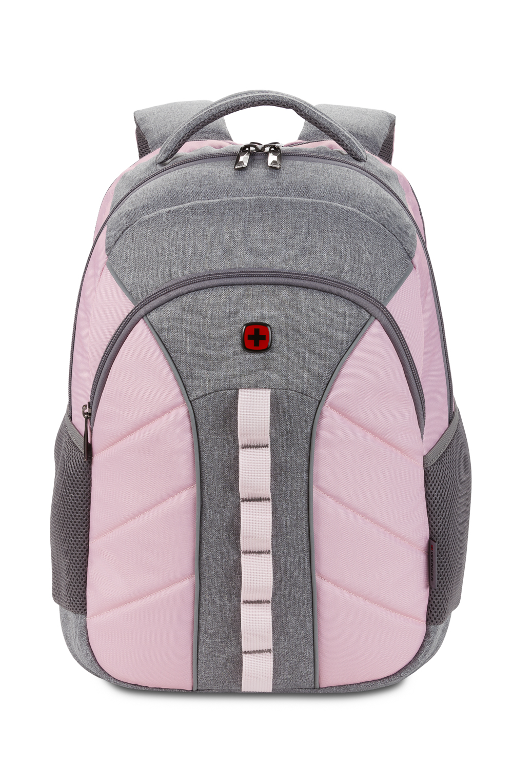 Swiss gear backpack clearance wenger