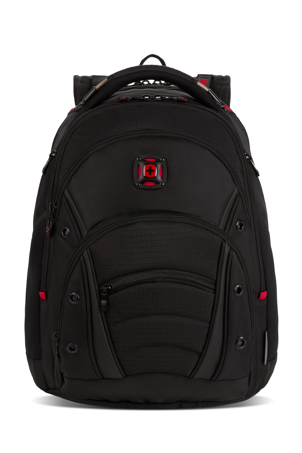 Wenger swissgear 15.6 store laptop backpack