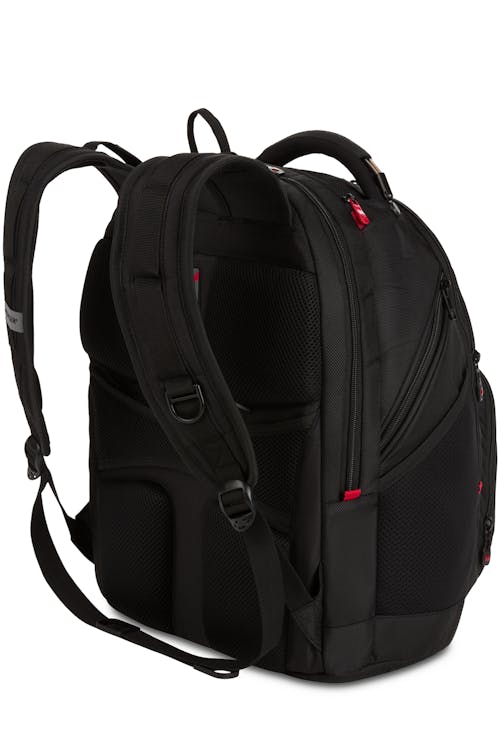 Wenger Synergy 16-inch Laptop Backpack