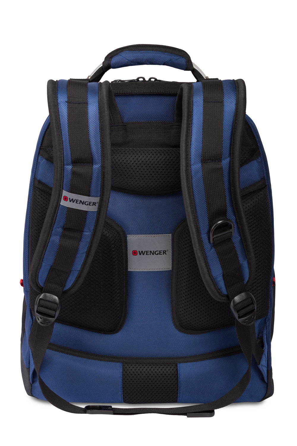 Wenger shop airflow backpack