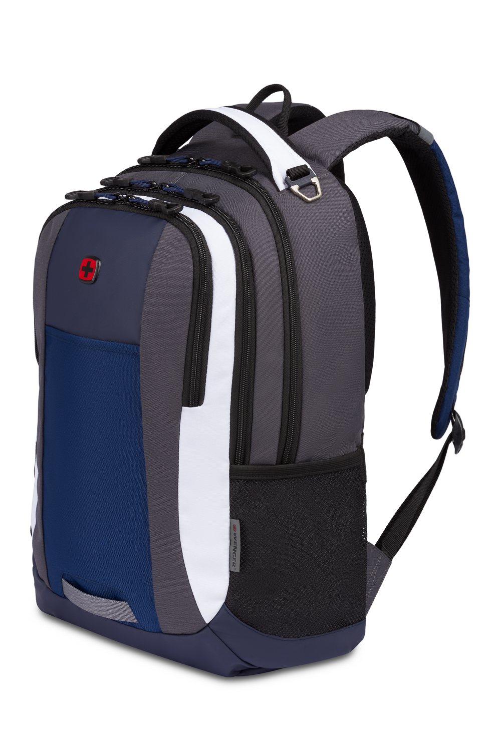 Swissgear wenger hotsell laptop bag