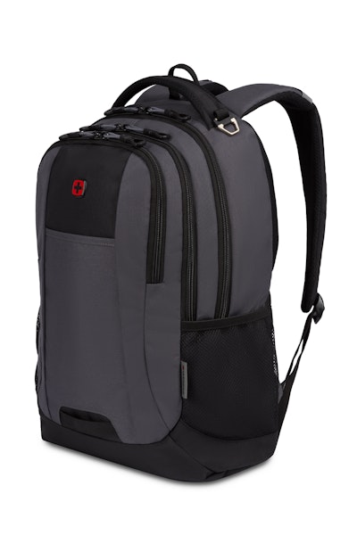 Best School Backpacks for Men and Women