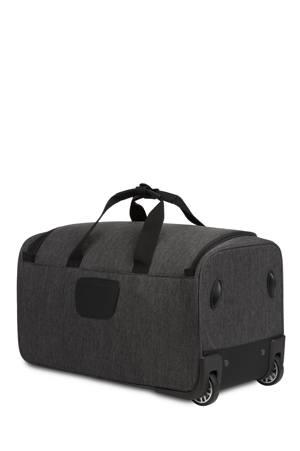 Rolling duffle bag 20 2024 inch