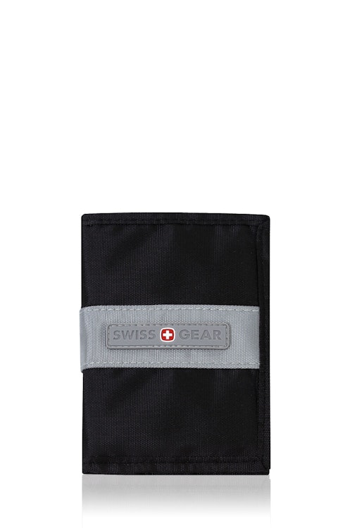 Pickpocket-Proof and RFID-Blocking Gear to Keep Your Stuff Safe on